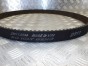 Pas napędowy 133Z KAWASAKI VN 2000 VULCAN 04-10r   PN. 59011-0004
