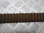 Pas napędowy 133Z KAWASAKI VN 2000 VULCAN 04-10r   PN. 59011-0004