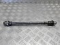 Ośka oś koła tył KAWASAKI VN 2000 VULCAN 04-10r   PN. 41068-0007