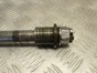 Ośka oś koła tył KAWASAKI VN 2000 VULCAN 04-10r   PN. 41068-0007