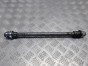 Ośka oś koła tył KAWASAKI VN 2000 VULCAN 04-10r   PN. 41068-0007