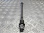 Ośka oś koła tył KAWASAKI VN 2000 VULCAN 04-10r   PN. 41068-0007