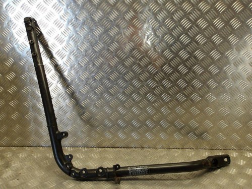 Sanki ramy rama dolna prawa KAWASAKI VN 2000 VULCAN 2004r   PN. 31064-0004
