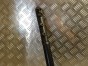 Sanki ramy rama dolna prawa KAWASAKI VN 2000 VULCAN 2004r   PN. 31064-0004