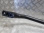 Sanki ramy rama dolna prawa KAWASAKI VN 2000 VULCAN 2004r   PN. 31064-0004