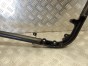 Sanki ramy rama dolna prawa KAWASAKI VN 2000 VULCAN 2004r   PN. 31064-0004
