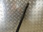 Sanki ramy rama dolna prawa KAWASAKI VN 2000 VULCAN 2004r   PN. 31064-0004