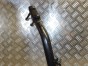 Sanki ramy rama dolna lewa KAWASAKI VN 2000 VULCAN 04-05r   PN. 31064-0003