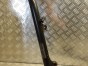 Sanki ramy rama dolna lewa KAWASAKI VN 2000 VULCAN 04-05r   PN. 31064-0003