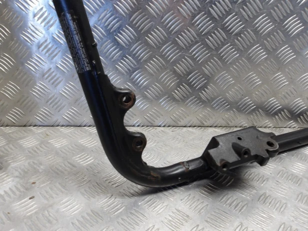 Sanki ramy rama dolna lewa KAWASAKI VN 2000 VULCAN 04-05r   PN. 31064-0003