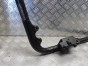 Sanki ramy rama dolna lewa KAWASAKI VN 2000 VULCAN 04-05r   PN. 31064-0003