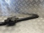 Sanki ramy rama dolna lewa KAWASAKI VN 2000 VULCAN 04-05r   PN. 31064-0003