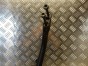 Sanki ramy rama dolna lewa KAWASAKI VN 2000 VULCAN 04-05r   PN. 31064-0003