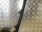 Sanki ramy rama dolna lewa KAWASAKI VN 2000 VULCAN 04-05r   PN. 31064-0003