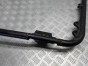 Sanki ramy rama dolna lewa KAWASAKI VN 2000 VULCAN 04-05r   PN. 31064-0003