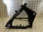 Wahacz koła tył KAWASAKI VN 2000 VULCAN 04-07r   PN. 33001-0032