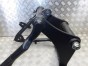 Wahacz koła tył KAWASAKI VN 2000 VULCAN 04-07r   PN. 33001-0032