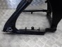 Wahacz koła tył KAWASAKI VN 2000 VULCAN 04-07r   PN. 33001-0032