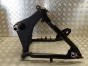 Wahacz koła tył KAWASAKI VN 2000 VULCAN 04-07r   PN. 33001-0032