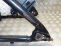 Wahacz koła tył KAWASAKI VN 2000 VULCAN 04-07r   PN. 33001-0032