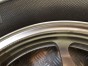 Felga koło przód J16M/CxMT3.50 KAWASAKI VN 2000 VULCAN 04-10r   PN. 41073-0004
