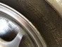 Felga koło przód J16M/CxMT3.50 KAWASAKI VN 2000 VULCAN 04-10r   PN. 41073-0004