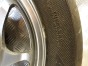 Felga koło przód J16M/CxMT3.50 KAWASAKI VN 2000 VULCAN 04-10r   PN. 41073-0004