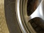 Felga koło przód J16M/CxMT3.50 KAWASAKI VN 2000 VULCAN 04-10r   PN. 41073-0004