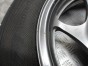 Felga koło przód J16M/CxMT3.50 KAWASAKI VN 2000 VULCAN 04-10r   PN. 41073-0004