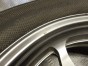 Felga koło przód J16M/CxMT3.50 KAWASAKI VN 2000 VULCAN 04-10r   PN. 41073-0004