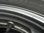 Felga koło przód J16M/CxMT3.50 KAWASAKI VN 2000 VULCAN 04-10r   PN. 41073-0004