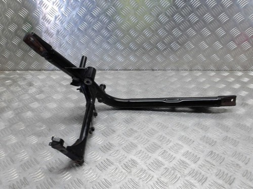 Stelaż rama mocowanie silnika HONDA VT 1100 C2 SHADOW SABRE 00-07r   PN. 50174-MCK-A00ZA