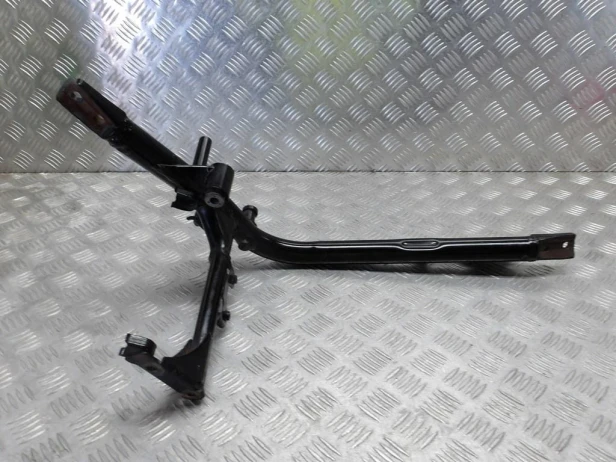 Stelaż rama mocowanie silnika HONDA VT 1100 C2 SHADOW SABRE 00-07r   PN. 50174-MCK-A00ZA