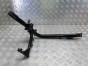Stelaż rama mocowanie silnika HONDA VT 1100 C2 SHADOW SABRE 00-07r   PN. 50174-MCK-A00ZA