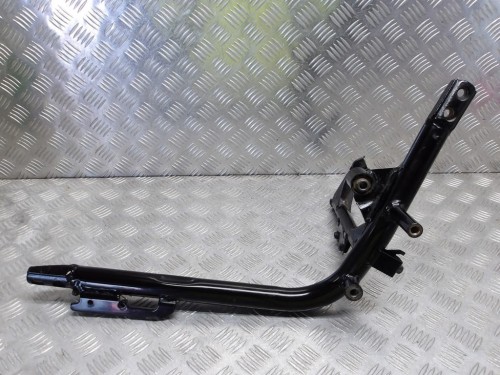 Stelaż rama mocowanie silnika HONDA VT 1100 C2 SHADOW SABRE 00-07r   PN. 50174-MCK-A00ZA