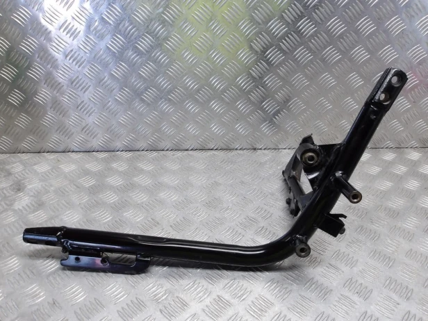 Stelaż rama mocowanie silnika HONDA VT 1100 C2 SHADOW SABRE 00-07r   PN. 50174-MCK-A00ZA