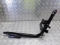 Stelaż rama mocowanie silnika HONDA VT 1100 C2 SHADOW SABRE 00-07r   PN. 50174-MCK-A00ZA