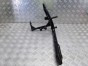 Stelaż rama mocowanie silnika HONDA VT 1100 C2 SHADOW SABRE 00-07r   PN. 50174-MCK-A00ZA