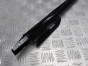 Stelaż rama mocowanie silnika HONDA VT 1100 C2 SHADOW SABRE 00-07r   PN. 50174-MCK-A00ZA