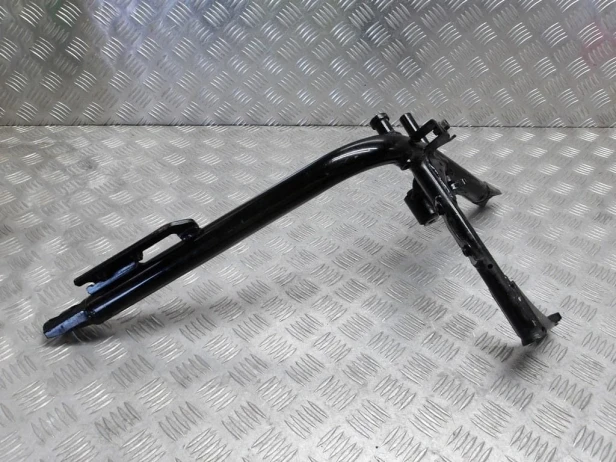 Stelaż rama mocowanie silnika HONDA VT 1100 C2 SHADOW SABRE 00-07r   PN. 50174-MCK-A00ZA