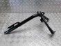 Stelaż rama mocowanie silnika HONDA VT 1100 C2 SHADOW SABRE 00-07r   PN. 50174-MCK-A00ZA