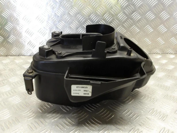 Airbox obudowa filtra powietrza HONDA VT 1100 C2 SHADOW SABRE 00-07r   PN. 17210-MM8-020