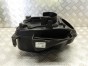 Airbox obudowa filtra powietrza HONDA VT 1100 C2 SHADOW SABRE 00-07r   PN. 17210-MM8-020