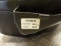 Airbox obudowa filtra powietrza HONDA VT 1100 C2 SHADOW SABRE 00-07r   PN. 17210-MM8-020