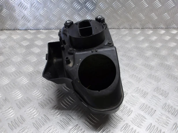 Airbox obudowa filtra powietrza HONDA VT 1100 C2 SHADOW SABRE 00-07r   PN. 17210-MM8-020