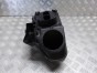 Airbox obudowa filtra powietrza HONDA VT 1100 C2 SHADOW SABRE 00-07r   PN. 17210-MM8-020