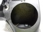 Airbox obudowa filtra powietrza HONDA VT 1100 C2 SHADOW SABRE 00-07r   PN. 17210-MM8-020