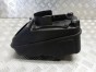 Airbox obudowa filtra powietrza HONDA VT 1100 C2 SHADOW SABRE 00-07r   PN. 17210-MM8-020