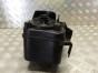 Airbox obudowa filtra powietrza HONDA VT 1100 C2 SHADOW SABRE 00-07r   PN. 17210-MM8-020