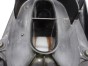 Airbox obudowa filtra powietrza HONDA VT 1100 C2 SHADOW SABRE 00-07r   PN. 17210-MM8-020